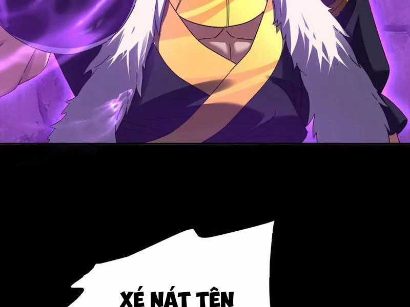 Bắt Đầu Chấn Kinh Nữ Đế Lão Bà, Ta Vô Địch! Chapter 24 trang 86