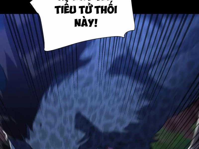 Bắt Đầu Chấn Kinh Nữ Đế Lão Bà, Ta Vô Địch! Chapter 24 trang 87