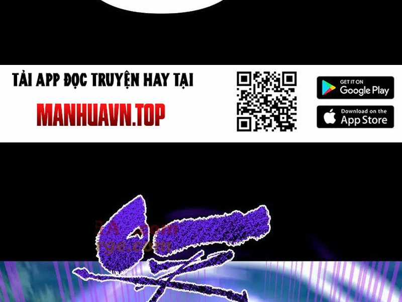 Bắt Đầu Chấn Kinh Nữ Đế Lão Bà, Ta Vô Địch! Chapter 24 trang 9