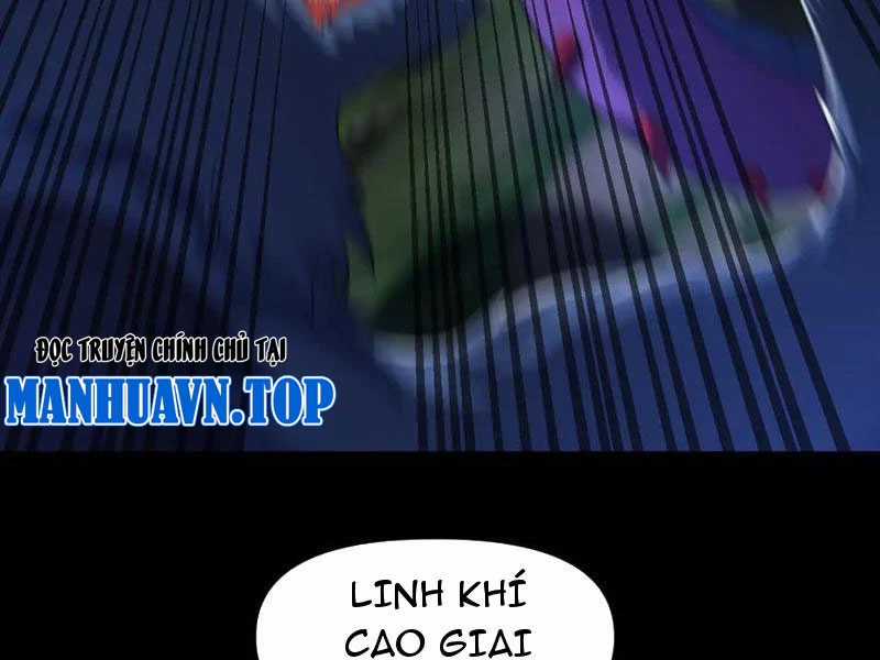 Bắt Đầu Chấn Kinh Nữ Đế Lão Bà, Ta Vô Địch! Chapter 24 trang 90