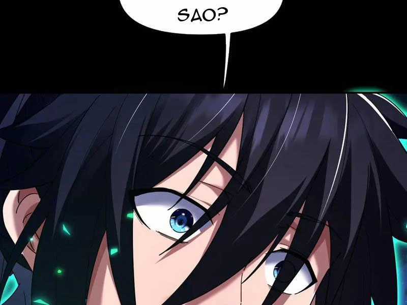 Bắt Đầu Chấn Kinh Nữ Đế Lão Bà, Ta Vô Địch! Chapter 24 trang 91