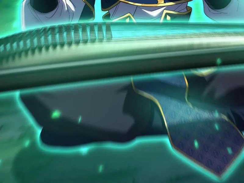 Bắt Đầu Chấn Kinh Nữ Đế Lão Bà, Ta Vô Địch! Chapter 24 trang 95