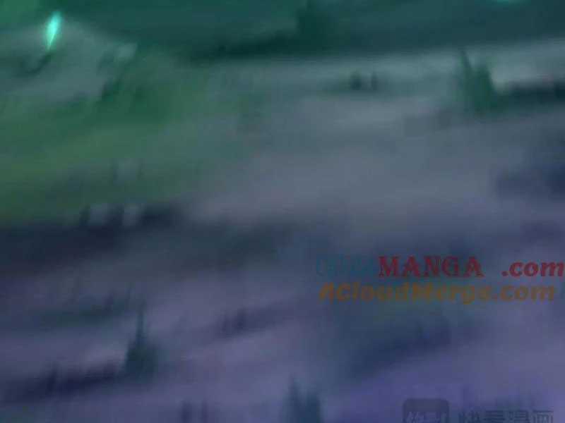 Bắt Đầu Chấn Kinh Nữ Đế Lão Bà, Ta Vô Địch! Chapter 24 trang 96