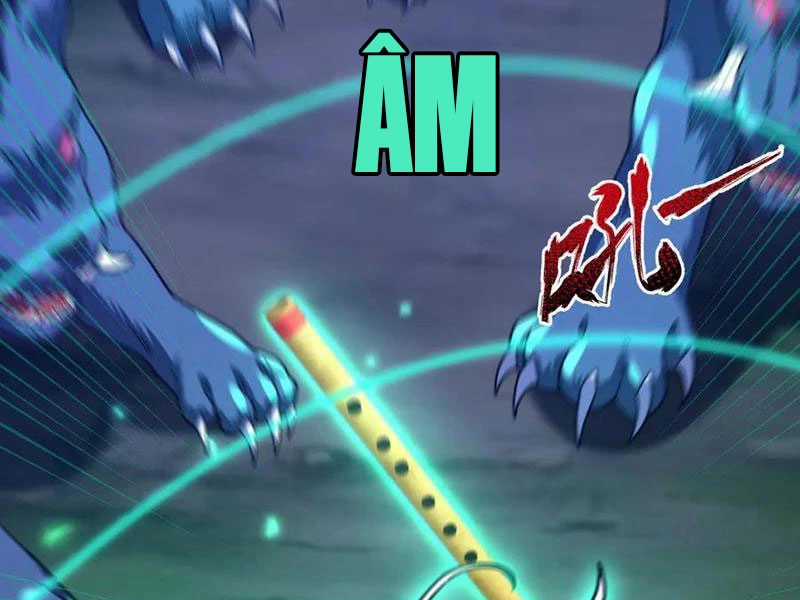 Bắt Đầu Chấn Kinh Nữ Đế Lão Bà, Ta Vô Địch! Chapter 24 trang 99