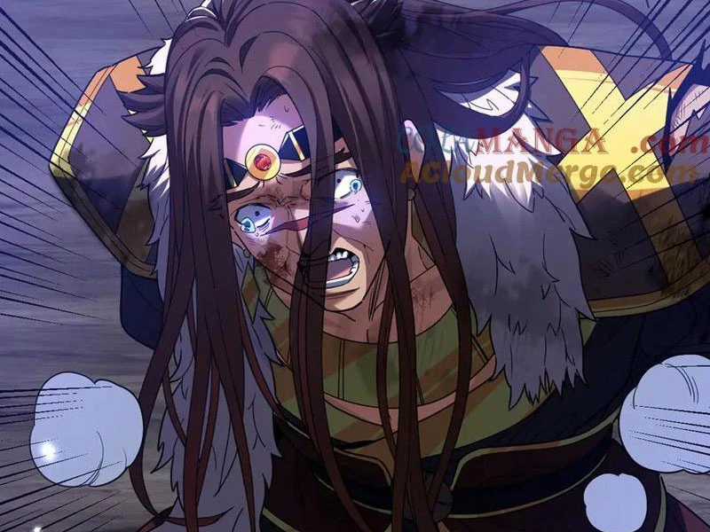 Bắt Đầu Chấn Kinh Nữ Đế Lão Bà, Ta Vô Địch! Chapter 25 trang 10