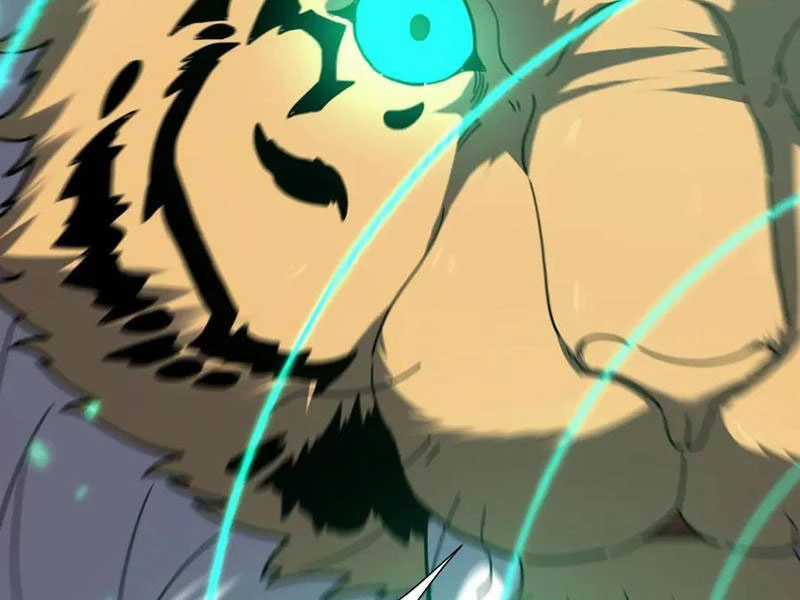 Bắt Đầu Chấn Kinh Nữ Đế Lão Bà, Ta Vô Địch! Chapter 25 trang 100