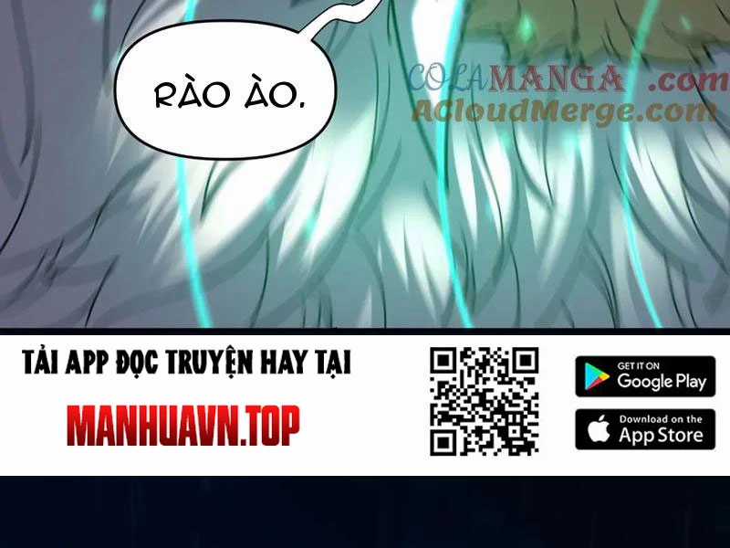 Bắt Đầu Chấn Kinh Nữ Đế Lão Bà, Ta Vô Địch! Chapter 25 trang 101