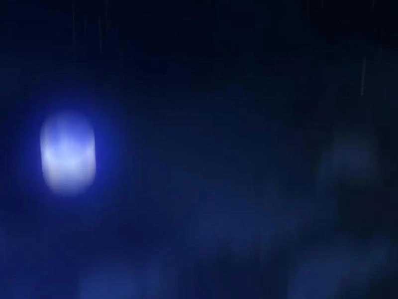 Bắt Đầu Chấn Kinh Nữ Đế Lão Bà, Ta Vô Địch! Chapter 25 trang 102