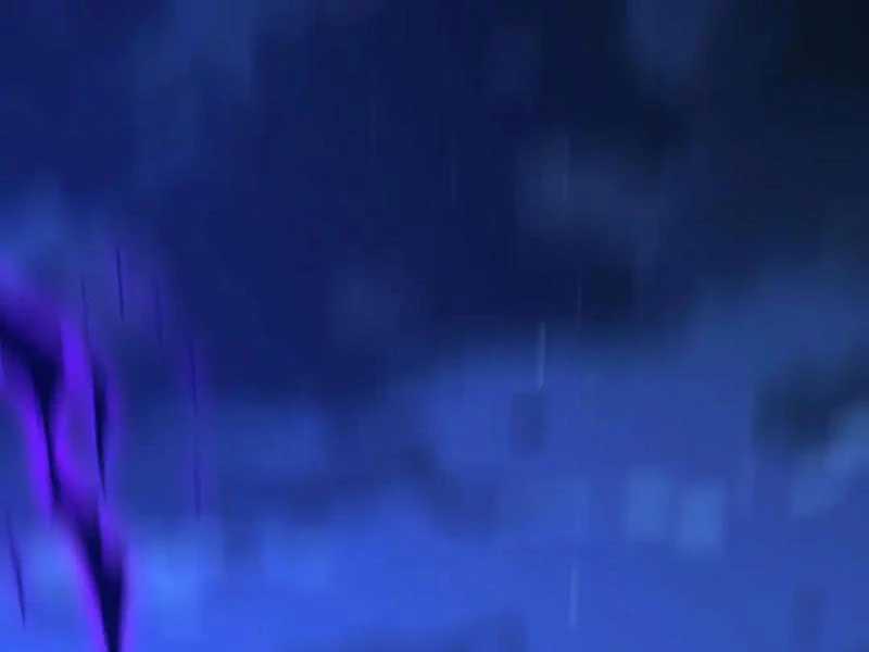 Bắt Đầu Chấn Kinh Nữ Đế Lão Bà, Ta Vô Địch! Chapter 25 trang 103