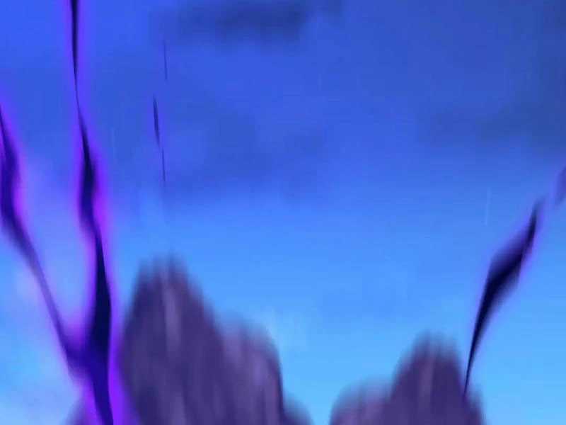 Bắt Đầu Chấn Kinh Nữ Đế Lão Bà, Ta Vô Địch! Chapter 25 trang 104