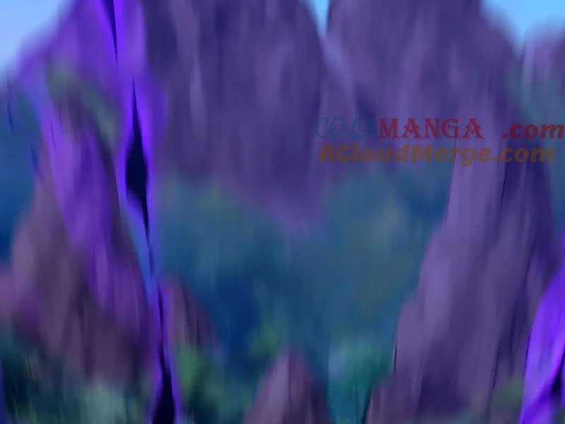 Bắt Đầu Chấn Kinh Nữ Đế Lão Bà, Ta Vô Địch! Chapter 25 trang 105