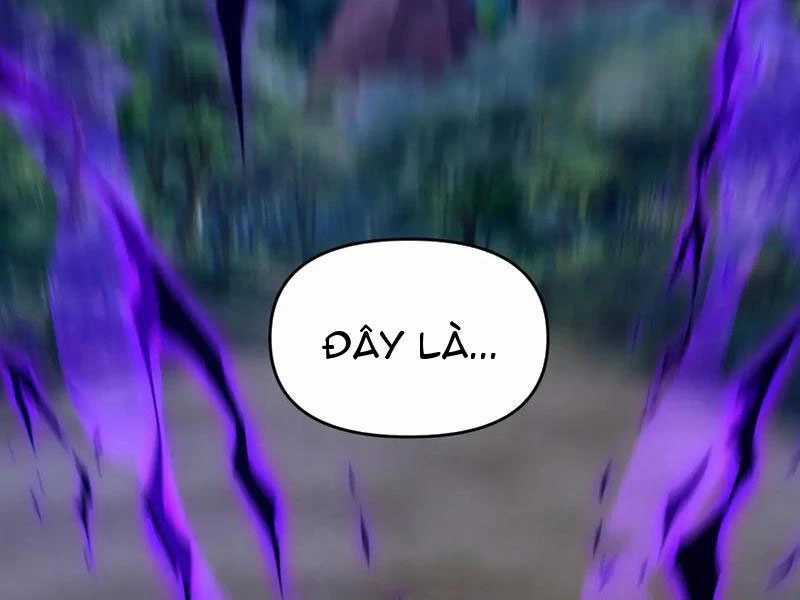 Bắt Đầu Chấn Kinh Nữ Đế Lão Bà, Ta Vô Địch! Chapter 25 trang 106