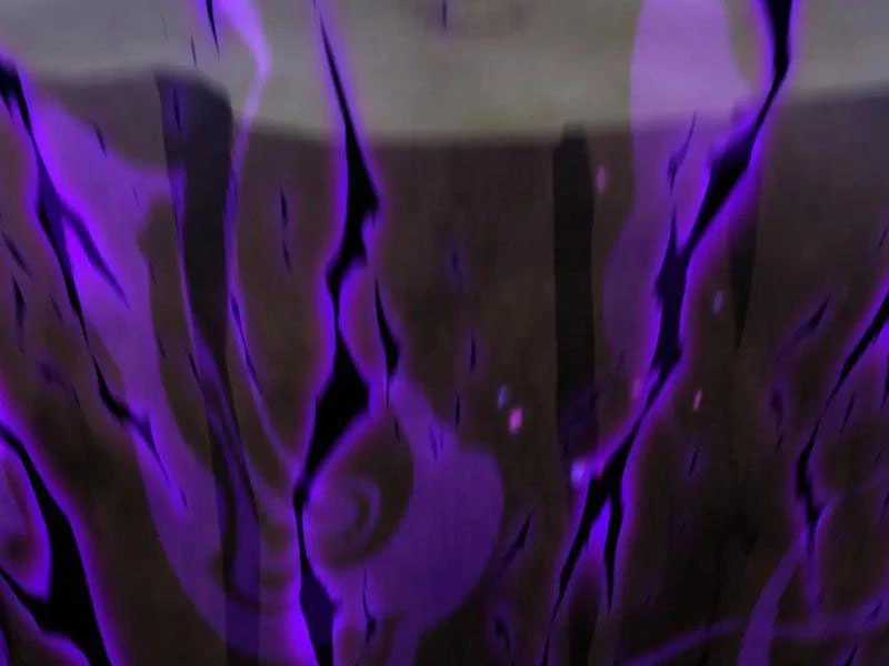 Bắt Đầu Chấn Kinh Nữ Đế Lão Bà, Ta Vô Địch! Chapter 25 trang 107