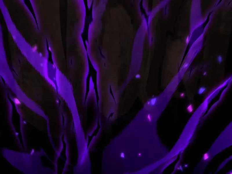 Bắt Đầu Chấn Kinh Nữ Đế Lão Bà, Ta Vô Địch! Chapter 25 trang 108