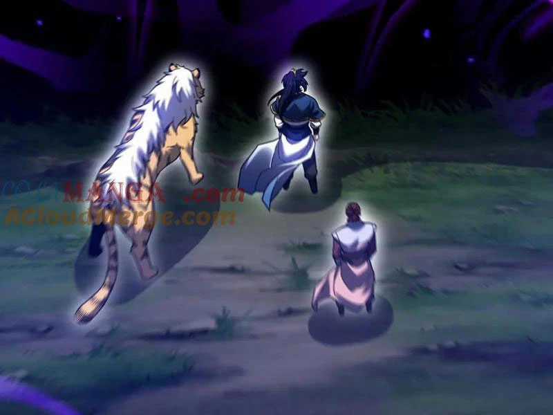 Bắt Đầu Chấn Kinh Nữ Đế Lão Bà, Ta Vô Địch! Chapter 25 trang 109