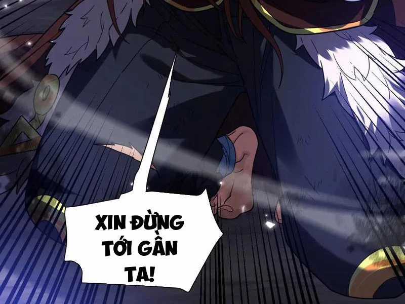 Bắt Đầu Chấn Kinh Nữ Đế Lão Bà, Ta Vô Địch! Chapter 25 trang 11