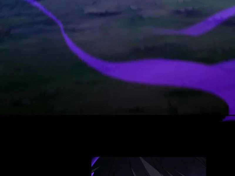 Bắt Đầu Chấn Kinh Nữ Đế Lão Bà, Ta Vô Địch! Chapter 25 trang 110