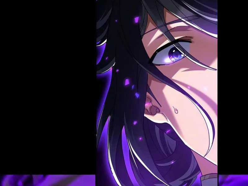 Bắt Đầu Chấn Kinh Nữ Đế Lão Bà, Ta Vô Địch! Chapter 25 trang 111