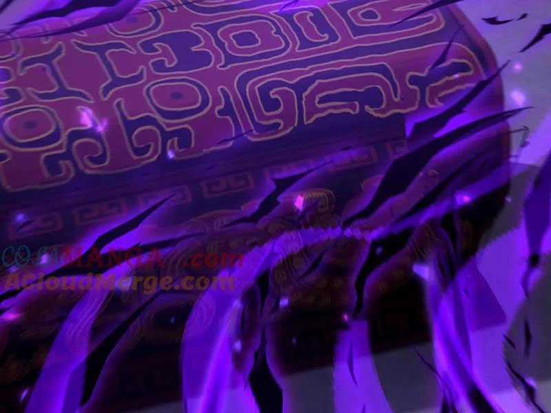 Bắt Đầu Chấn Kinh Nữ Đế Lão Bà, Ta Vô Địch! Chapter 25 trang 113