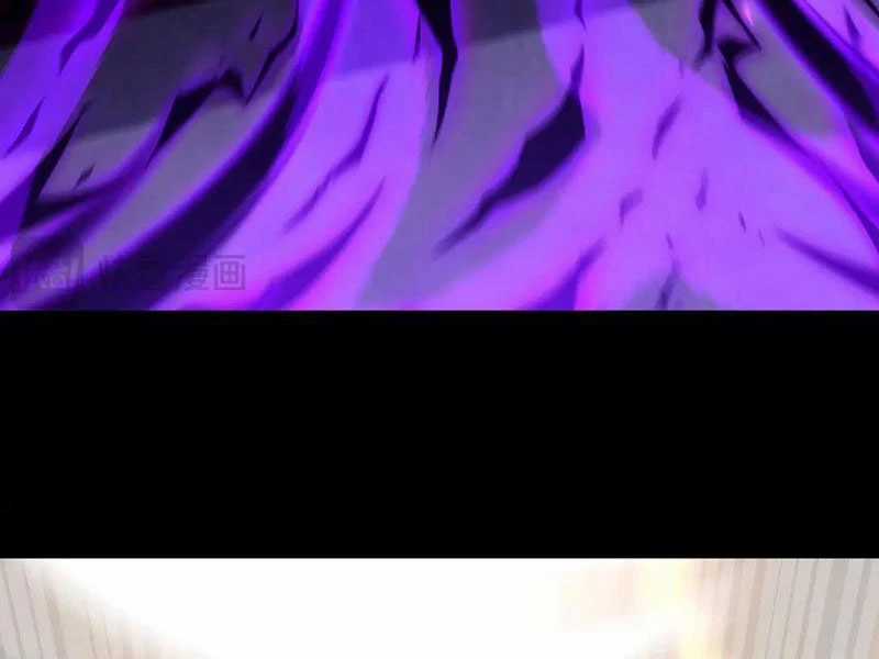 Bắt Đầu Chấn Kinh Nữ Đế Lão Bà, Ta Vô Địch! Chapter 25 trang 114