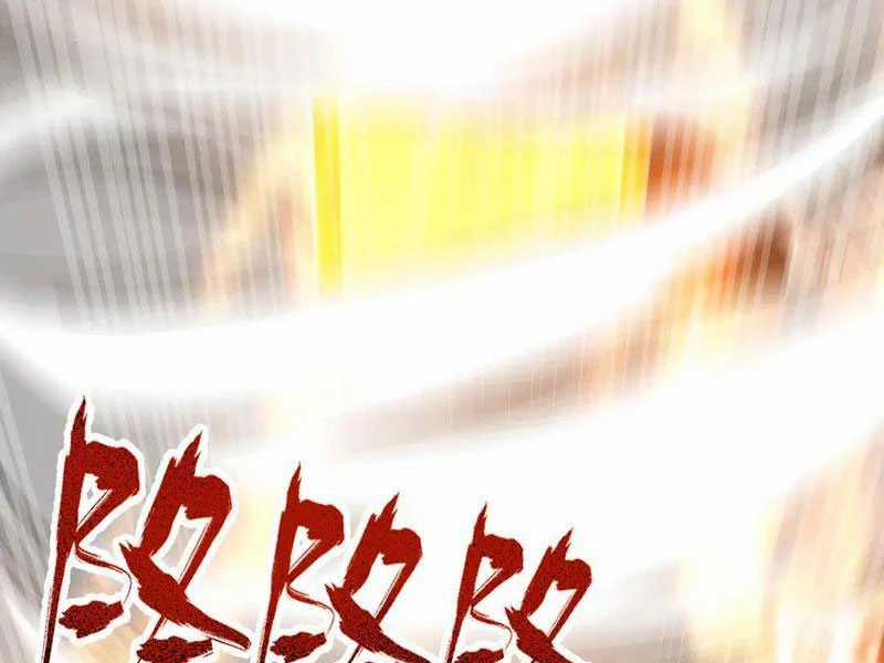 Bắt Đầu Chấn Kinh Nữ Đế Lão Bà, Ta Vô Địch! Chapter 25 trang 115