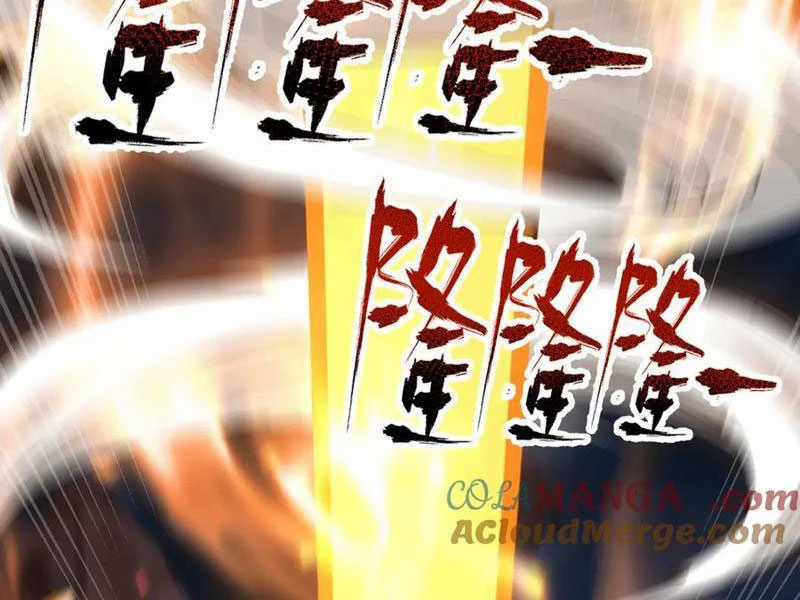 Bắt Đầu Chấn Kinh Nữ Đế Lão Bà, Ta Vô Địch! Chapter 25 trang 116