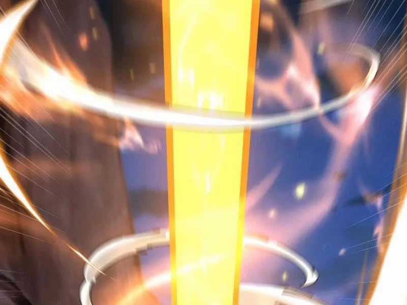 Bắt Đầu Chấn Kinh Nữ Đế Lão Bà, Ta Vô Địch! Chapter 25 trang 117