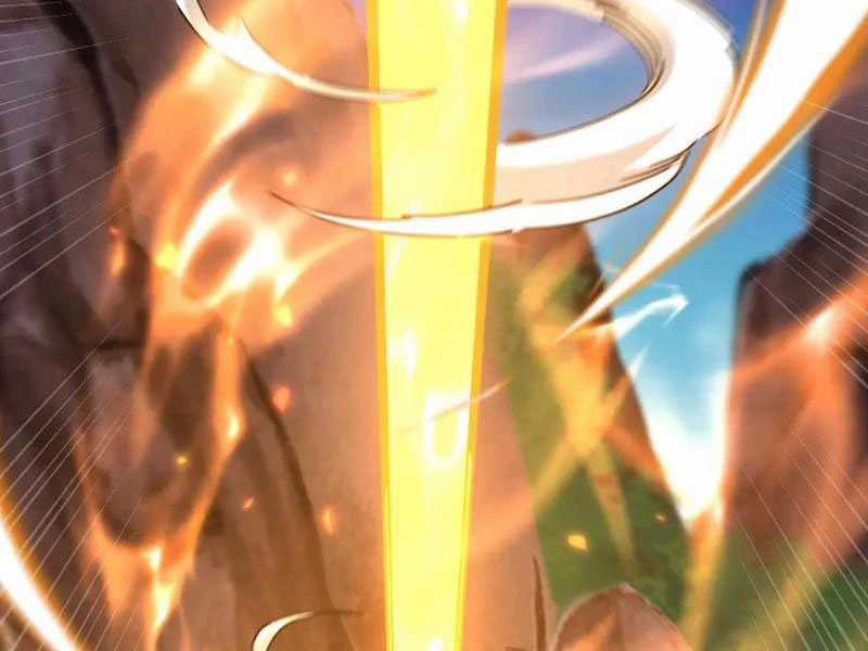 Bắt Đầu Chấn Kinh Nữ Đế Lão Bà, Ta Vô Địch! Chapter 25 trang 118