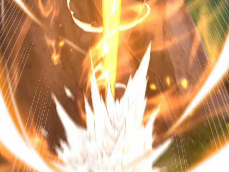 Bắt Đầu Chấn Kinh Nữ Đế Lão Bà, Ta Vô Địch! Chapter 25 trang 119