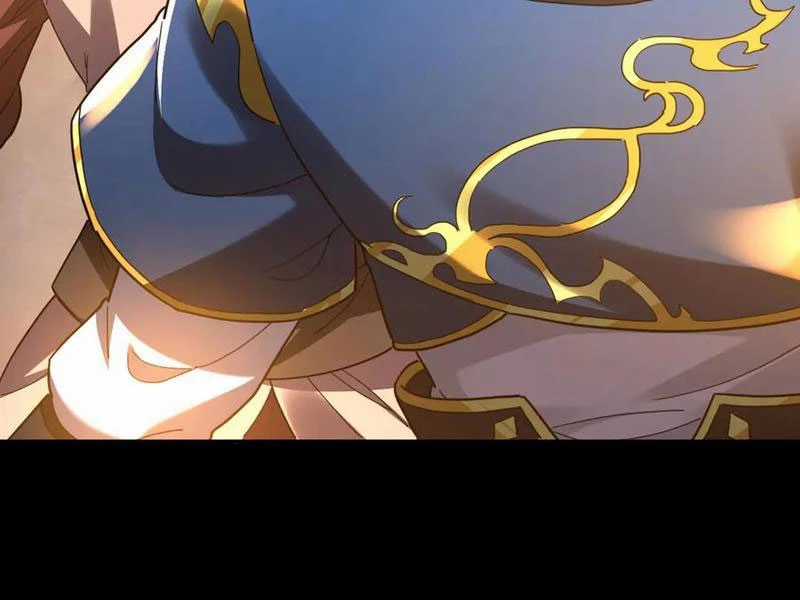 Bắt Đầu Chấn Kinh Nữ Đế Lão Bà, Ta Vô Địch! Chapter 25 trang 123