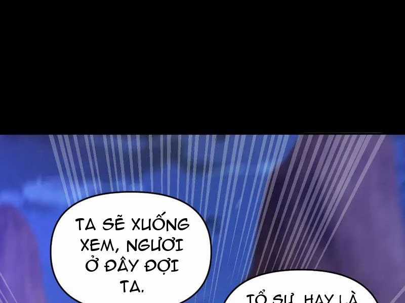 Bắt Đầu Chấn Kinh Nữ Đế Lão Bà, Ta Vô Địch! Chapter 25 trang 124