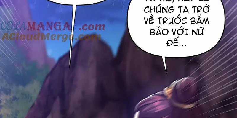 Bắt Đầu Chấn Kinh Nữ Đế Lão Bà, Ta Vô Địch! Chapter 25 trang 125
