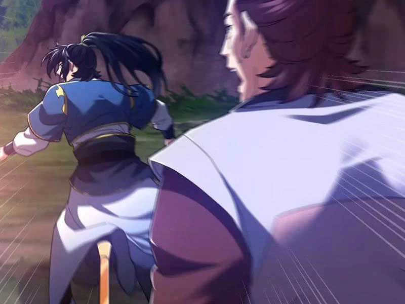 Bắt Đầu Chấn Kinh Nữ Đế Lão Bà, Ta Vô Địch! Chapter 25 trang 126