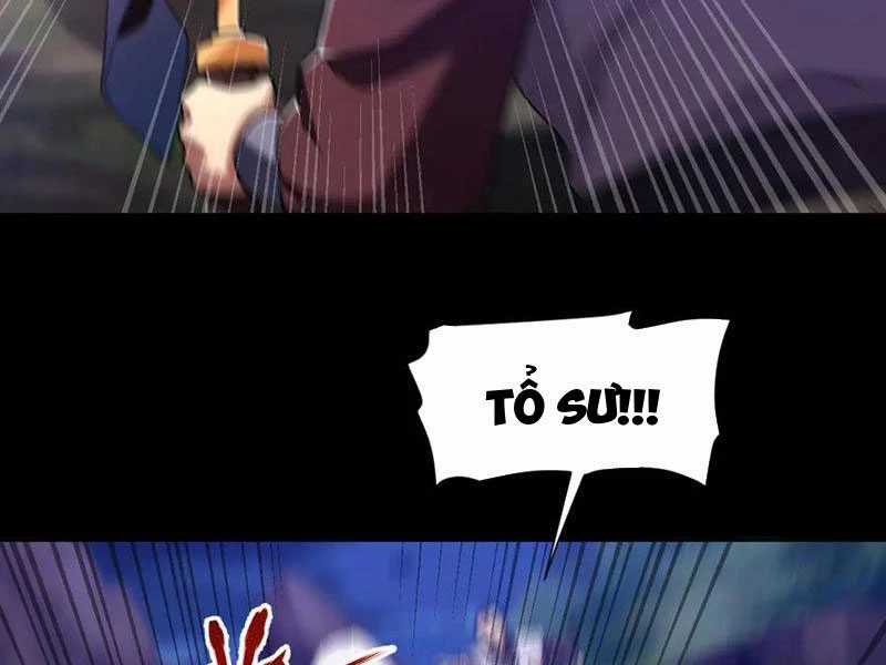 Bắt Đầu Chấn Kinh Nữ Đế Lão Bà, Ta Vô Địch! Chapter 25 trang 127