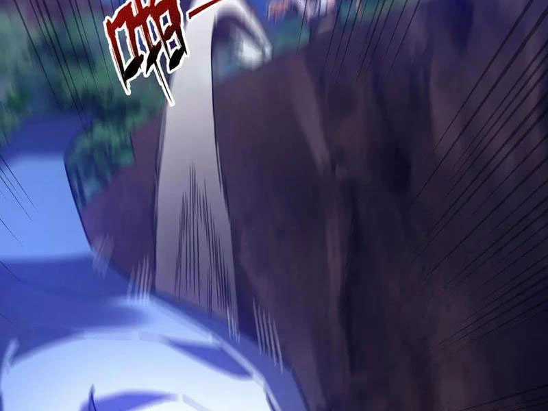 Bắt Đầu Chấn Kinh Nữ Đế Lão Bà, Ta Vô Địch! Chapter 25 trang 128