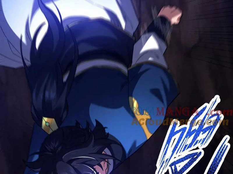 Bắt Đầu Chấn Kinh Nữ Đế Lão Bà, Ta Vô Địch! Chapter 25 trang 129