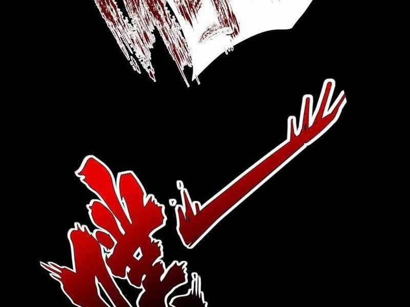 Bắt Đầu Chấn Kinh Nữ Đế Lão Bà, Ta Vô Địch! Chapter 25 trang 13