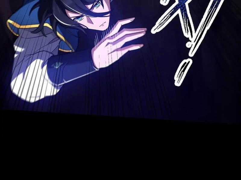 Bắt Đầu Chấn Kinh Nữ Đế Lão Bà, Ta Vô Địch! Chapter 25 trang 130