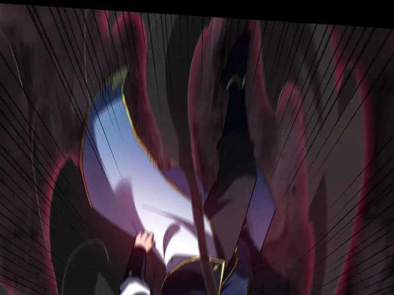 Bắt Đầu Chấn Kinh Nữ Đế Lão Bà, Ta Vô Địch! Chapter 25 trang 131