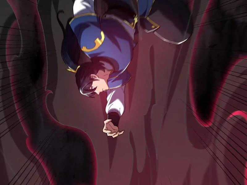 Bắt Đầu Chấn Kinh Nữ Đế Lão Bà, Ta Vô Địch! Chapter 25 trang 132