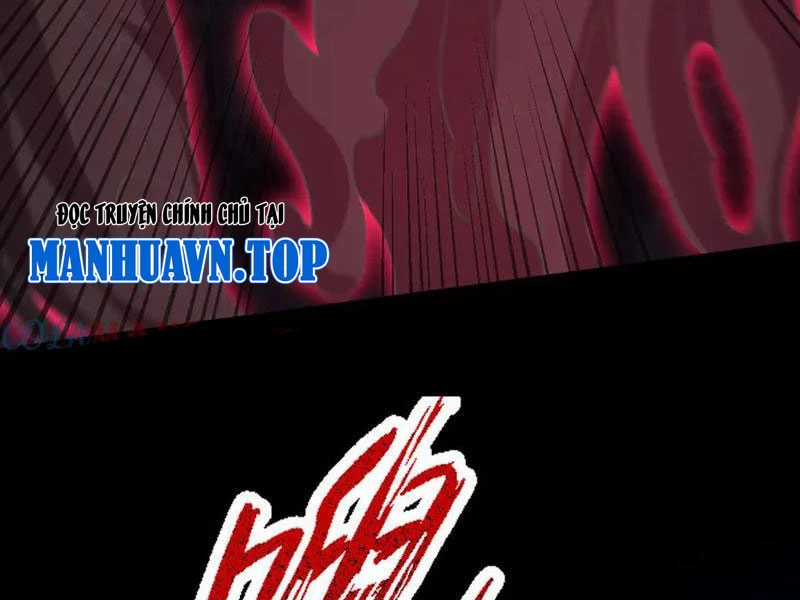 Bắt Đầu Chấn Kinh Nữ Đế Lão Bà, Ta Vô Địch! Chapter 25 trang 133