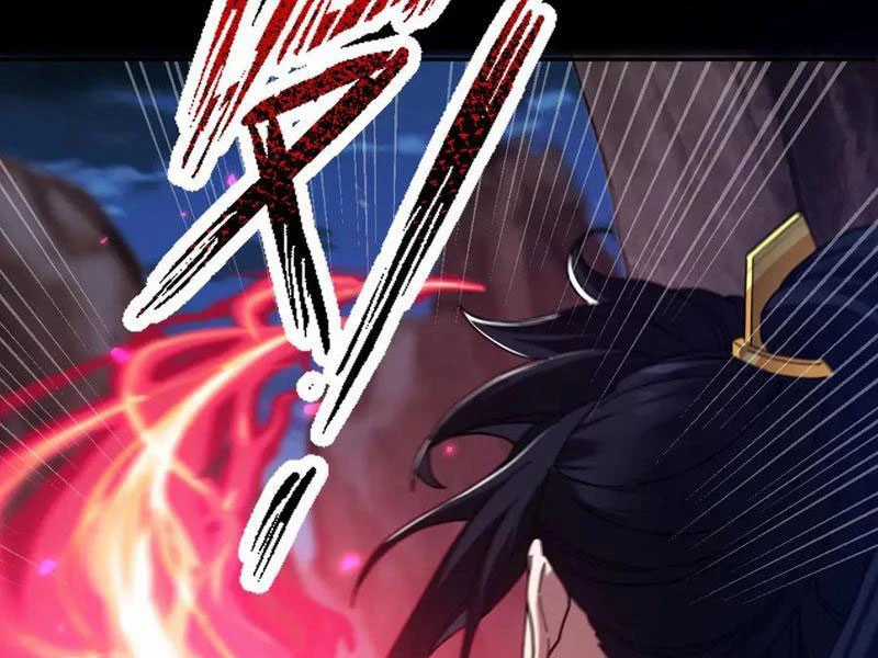 Bắt Đầu Chấn Kinh Nữ Đế Lão Bà, Ta Vô Địch! Chapter 25 trang 134