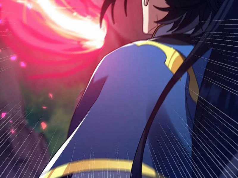 Bắt Đầu Chấn Kinh Nữ Đế Lão Bà, Ta Vô Địch! Chapter 25 trang 135