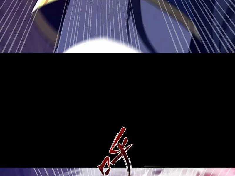 Bắt Đầu Chấn Kinh Nữ Đế Lão Bà, Ta Vô Địch! Chapter 25 trang 136