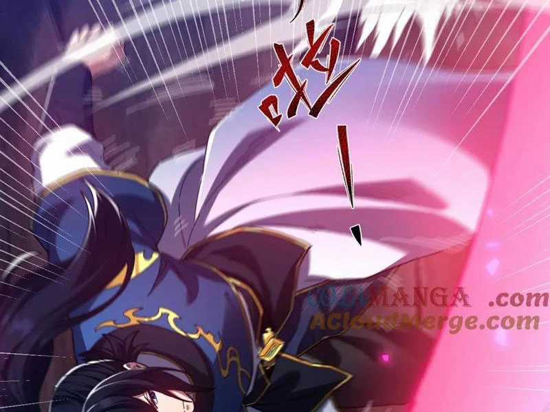 Bắt Đầu Chấn Kinh Nữ Đế Lão Bà, Ta Vô Địch! Chapter 25 trang 137