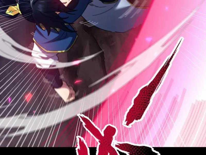 Bắt Đầu Chấn Kinh Nữ Đế Lão Bà, Ta Vô Địch! Chapter 25 trang 138