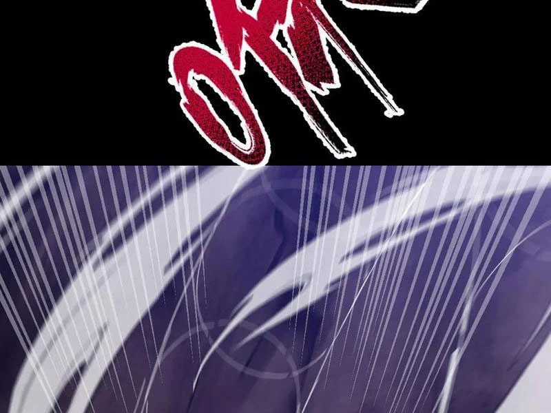 Bắt Đầu Chấn Kinh Nữ Đế Lão Bà, Ta Vô Địch! Chapter 25 trang 139