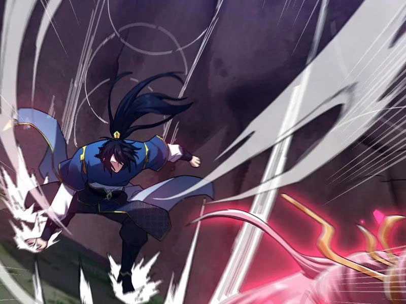 Bắt Đầu Chấn Kinh Nữ Đế Lão Bà, Ta Vô Địch! Chapter 25 trang 140