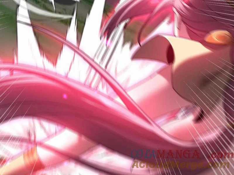 Bắt Đầu Chấn Kinh Nữ Đế Lão Bà, Ta Vô Địch! Chapter 25 trang 141