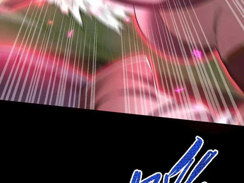 Bắt Đầu Chấn Kinh Nữ Đế Lão Bà, Ta Vô Địch! Chapter 25 trang 142